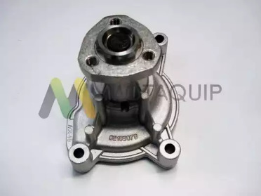 MOTAQUIP lvwp964 -  Водяной насос