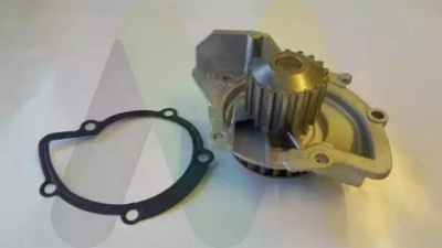 MOTAQUIP lvwp967 -  Водяной насос