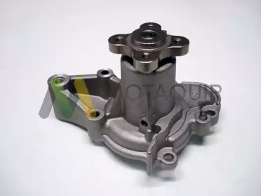 MOTAQUIP lvwp977 -  Водяной насос
