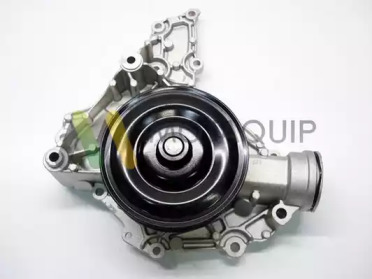 MOTAQUIP lvwp980 -  Водяной насос