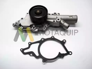 MOTAQUIP lvwp983 - Водяной насос