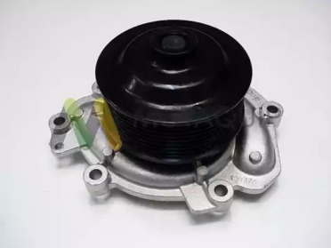 MOTAQUIP lvwp984 - Водяной насос