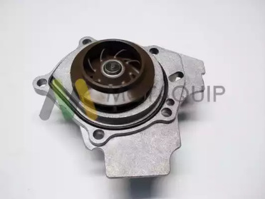 MOTAQUIP lvwp994 -  Водяной насос
