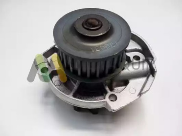 MOTAQUIP lvwp995 -  Водяной насос