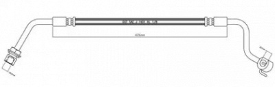 MOTAQUIP vbh1002 -