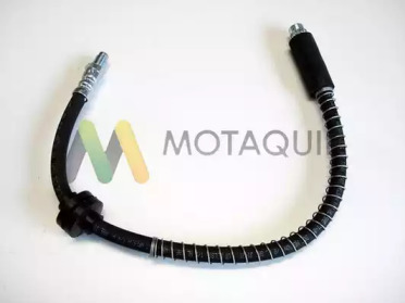 MOTAQUIP vbh1069 -  Тормозной шланг