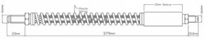 MOTAQUIP vbh1102 -