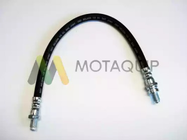MOTAQUIP vbh1198 -  Тормозной шланг