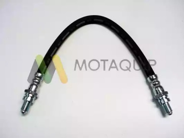 MOTAQUIP vbh689 -  Тормозной шланг