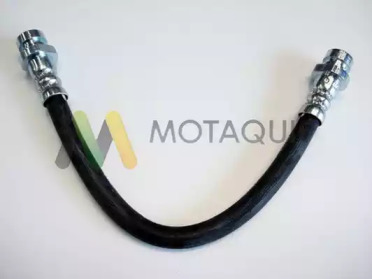 MOTAQUIP vbh931 -  Тормозной шланг