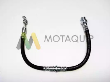 MOTAQUIP vbj251 -  Тормозной шланг