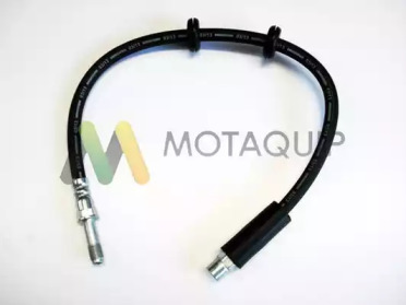 MOTAQUIP vbj522 -  Тормозной шланг