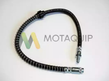 MOTAQUIP vbj556 -  Тормозной шланг