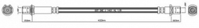 MOTAQUIP vbj605 -