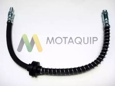 MOTAQUIP vbj640 -  Тормозной шланг