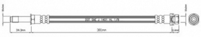 MOTAQUIP vbj671 -