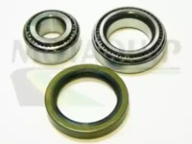 MOTAQUIP vbk1153 -