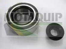 MOTAQUIP vbk1228 -  Комплект подшипника ступицы колеса