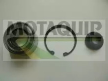 MOTAQUIP vbk1237 -  Комплект подшипника ступицы колеса