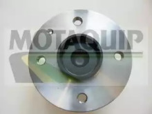 MOTAQUIP vbk1264 -  Комплект подшипника ступицы колеса