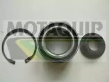 MOTAQUIP vbk1328 -  Комплект подшипника ступицы колеса