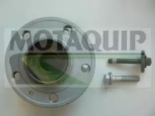 MOTAQUIP vbk1329 -  Комплект подшипника ступицы колеса
