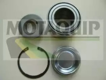 MOTAQUIP vbk1331 -  Комплект подшипника ступицы колеса