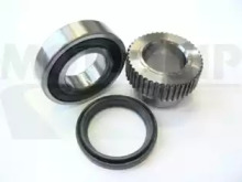 MOTAQUIP vbk1335 -  