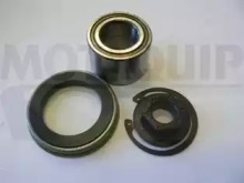 MOTAQUIP vbk1385 -  Комплект подшипника ступицы колеса
