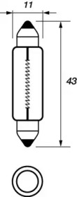 MOTAQUIP vbu265 -  