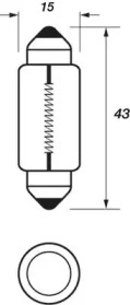 MOTAQUIP vbu270 -  