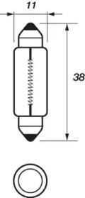 MOTAQUIP vbu272 -  