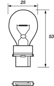 MOTAQUIP vbu3156 -  