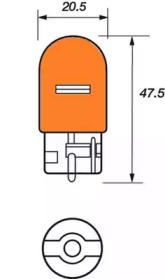 MOTAQUIP vbu382wa -  