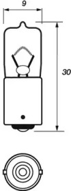 MOTAQUIP vbu433 -