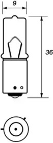 MOTAQUIP vbu433c -  