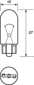 MOTAQUIP vbu504 -  