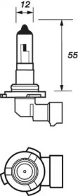MOTAQUIP vbu9006 -  