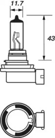 MOTAQUIP vbu910 -  