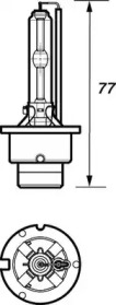 MOTAQUIP vbud4s -