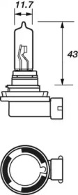 MOTAQUIP vbuh9b -