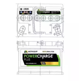 MOTAQUIP vby4 -  