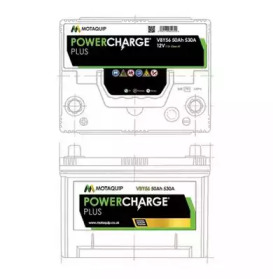 MOTAQUIP vby56 -