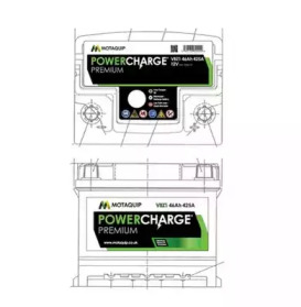 MOTAQUIP vbz1 -  