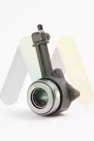MOTAQUIP vcc12 -  Центральный выключатель, система сцепления