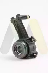 MOTAQUIP vcc25 -  Центральный выключатель, система сцепления