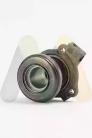 MOTAQUIP vcc30 -  Центральный выключатель, система сцепления