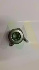 MOTAQUIP vcc51 -  Центральный выключатель, система сцепления