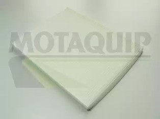 MOTAQUIP vcf114 -  Фильтр воздуха в салоне