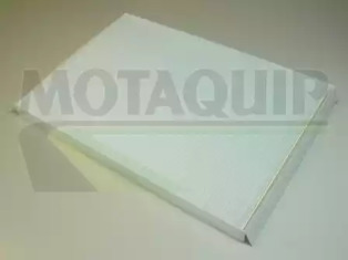 MOTAQUIP vcf150 -  Фильтр воздуха в салоне